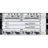Маршрутизатор Huawei NetEngine 8000E M14 Маршрутизатор Huawei NetEngine 8000E M14